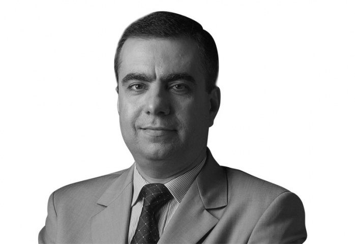 COMMENT, Business Trends COMMENT, Business Trends