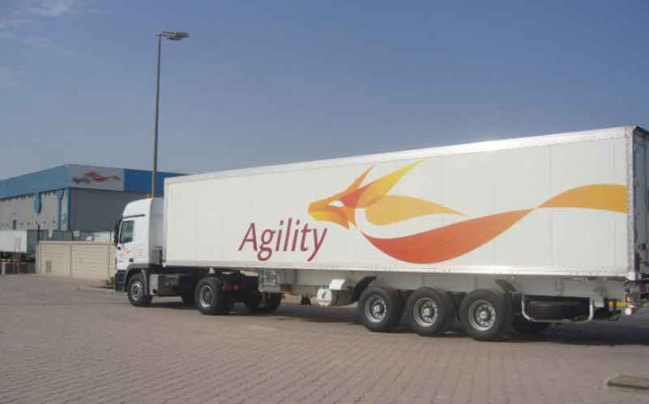 Logistics, NEWS Logistics, NEWS