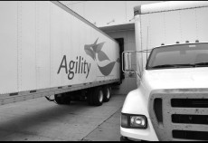Logistics, NEWS Logistics, NEWS