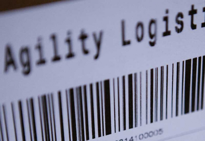 Agility Project Logistics has consolidated its base of operations in Houston. Agility Project Logistics has consolidated its base of operations in Houston.