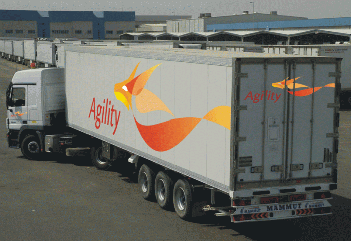 Agility, Fuel, Oil, Logistics, Storage, US, Military Agility, Fuel, Oil, Logistics, Storage, US, Military