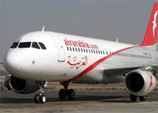 Air arabia, NEWS, Aviation Air arabia, NEWS, Aviation