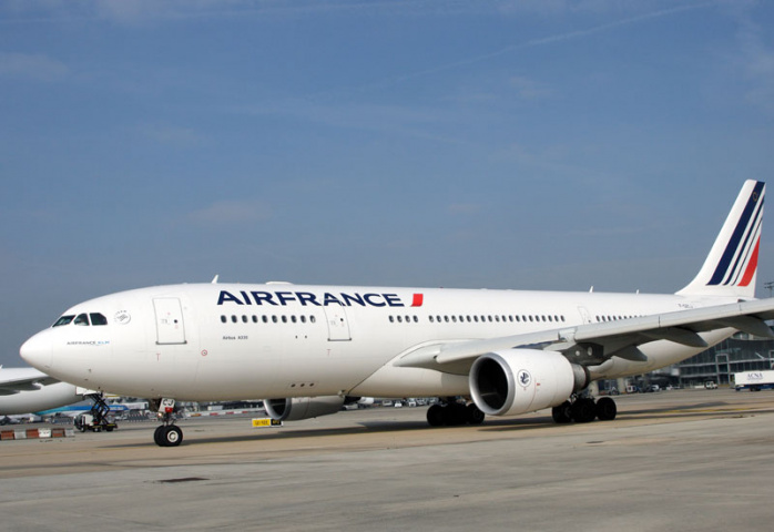 It has not been reported what cause communication failure of the aircraft. It has not been reported what cause communication failure of the aircraft.
