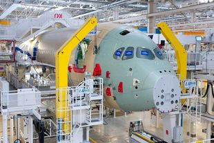 NEWS, Aviation NEWS, Aviation