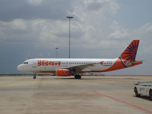 Air india, Dubai, Mangaluru, Cochin Air india, Dubai, Mangaluru, Cochin