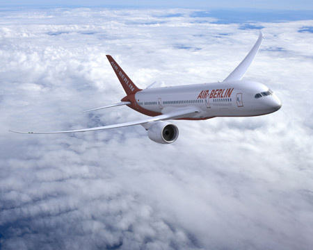 NEWS, Aviation NEWS, Aviation