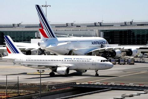 NEWS, Aviation NEWS, Aviation