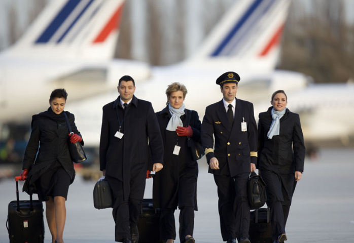 NEWS, Aviation NEWS, Aviation