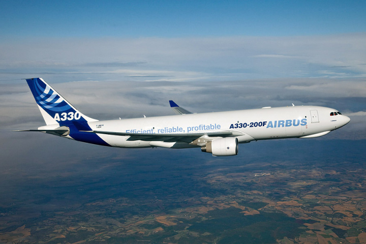 Airbus, NEWS, Aviation Airbus, NEWS, Aviation