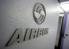 NEWS, Aviation NEWS, Aviation