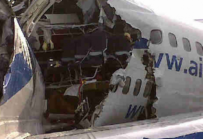 NEWS, Aviation NEWS, Aviation