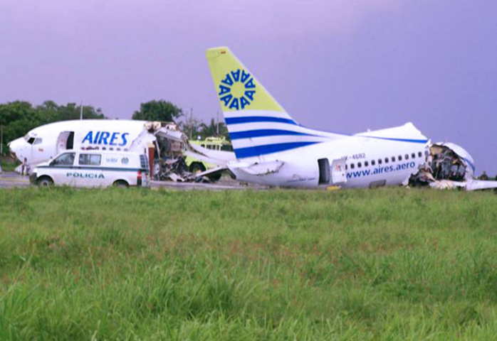 NEWS, Aviation NEWS, Aviation
