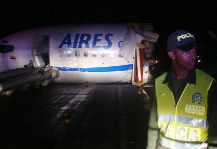NEWS, Aviation NEWS, Aviation