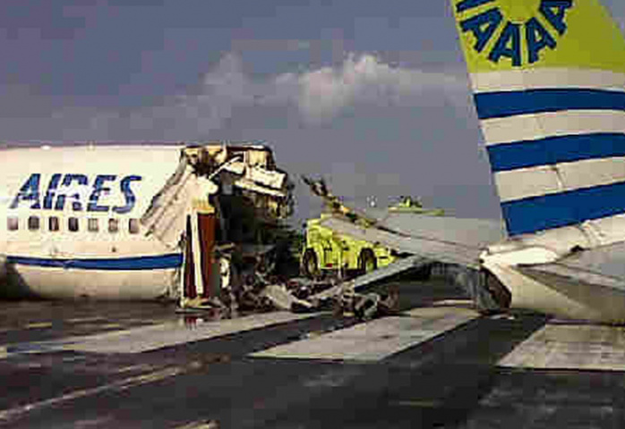 NEWS, Aviation NEWS, Aviation