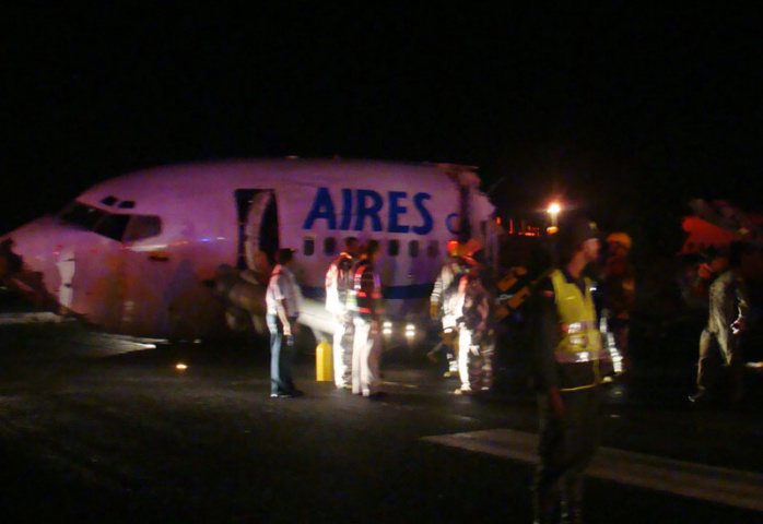 NEWS, Aviation NEWS, Aviation