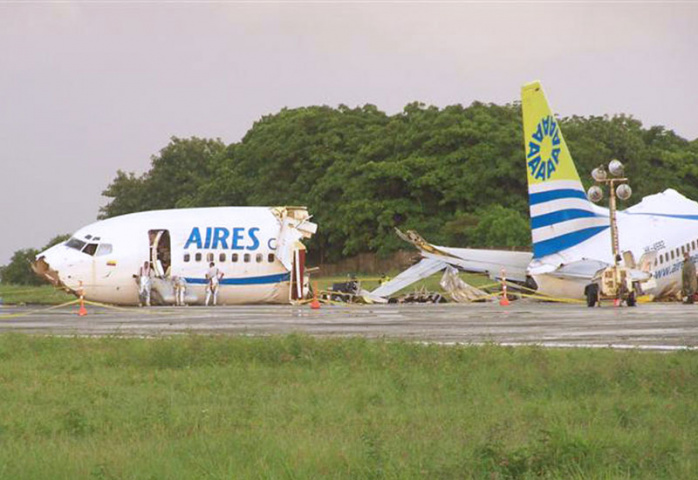 NEWS, Aviation NEWS, Aviation