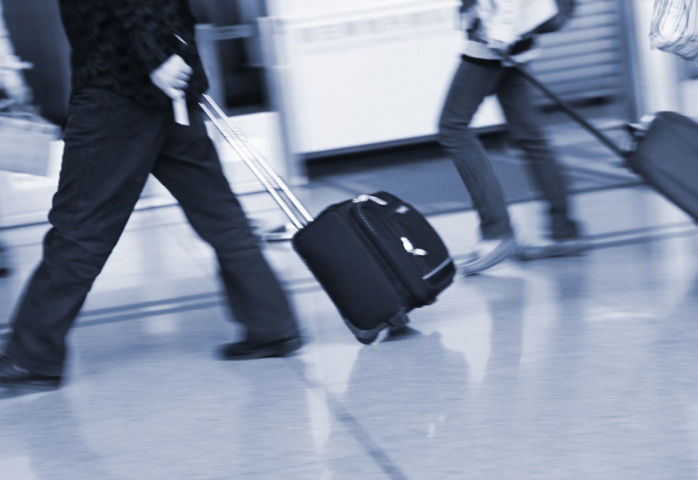 Saudi arabia, NEWS, Aviation Saudi arabia, NEWS, Aviation