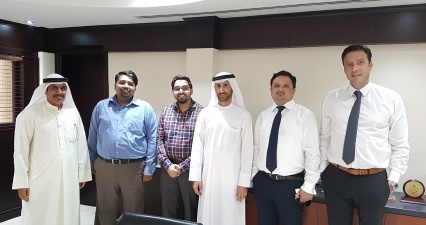 Digital, Port, Sharjah, Technical, Technology, NEWS Digital, Port, Sharjah, Technical, Technology, NEWS