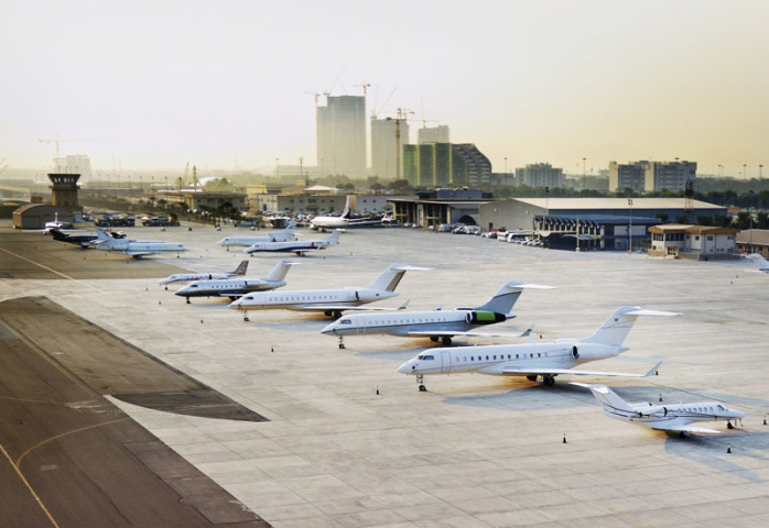 NEWS, Aviation NEWS, Aviation