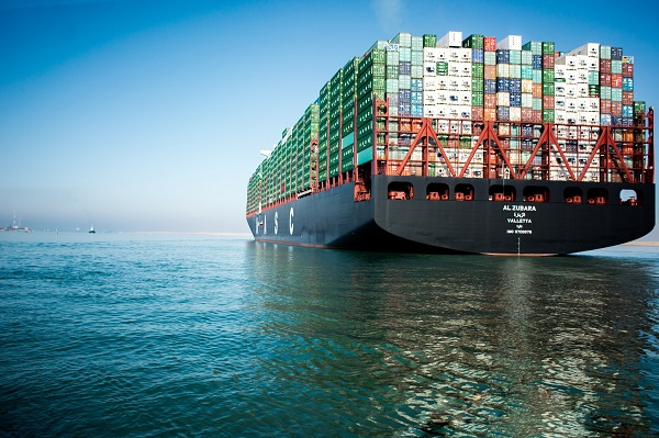 In a statement UASC said that ongoing and increasing rate volatility is weighing the global, ocean shipping industry down with ocean carriers unable to distribute bottom-line rates comprised of numerous surcharges fast enough. In a statement UASC said that ongoing and increasing rate volatility is weighing the global, ocean shipping industry down with ocean carriers unable to distribute bottom-line rates comprised of numerous surcharges fast enough.