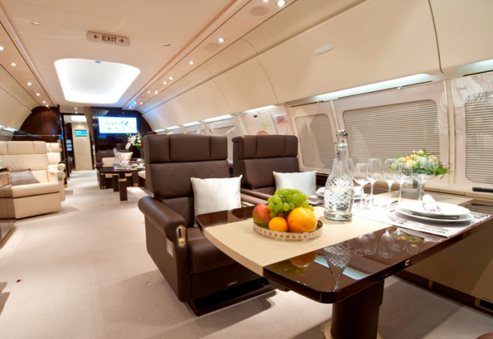 Airbus, NEWS, Aviation Airbus, NEWS, Aviation