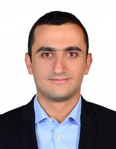 Kaddoum will directly drive and support the sales and business teams, developing strategies to support uptake of the company’s robot and data driven intralogistics automation solutions for forward-thinking customers in the UAE. Kaddoum will directly drive and support the sales and business teams, developing strategies to support uptake of the company’s robot and data driven intralogistics automation solutions for forward-thinking customers in the UAE.