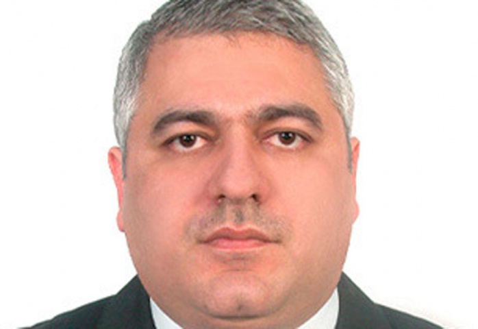 Bahrain, NEWS Bahrain, NEWS