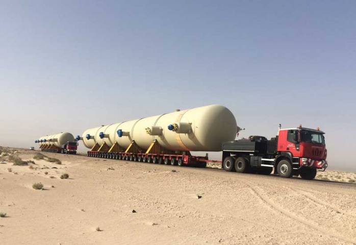 Iraq, NEWS Iraq, NEWS