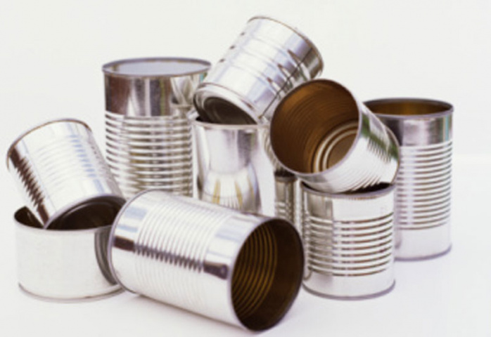 Aluminium, Dubal, Emal, NEWS Aluminium, Dubal, Emal, NEWS