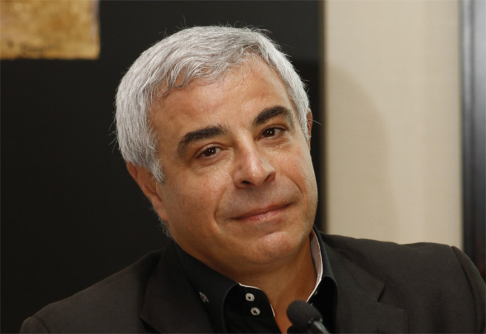 Airlines still make more through agents than any other channel, says Antoine Medawar. Airlines still make more through agents than any other channel, says Antoine Medawar.