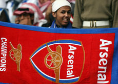 Emirates airline, NEWS Emirates airline, NEWS