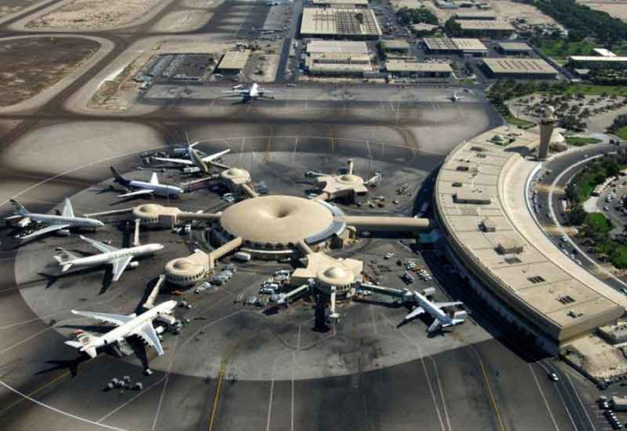 Al maktoum international, Dubai international airport, Hub, NEWS, Aviation Al maktoum international, Dubai international airport, Hub, NEWS, Aviation