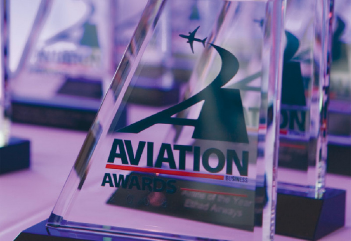 NEWS, Aviation NEWS, Aviation