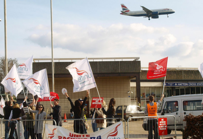British airways, BLOGS British airways, BLOGS