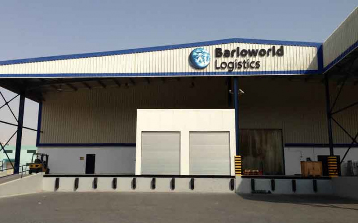 Logistics, NEWS Logistics, NEWS