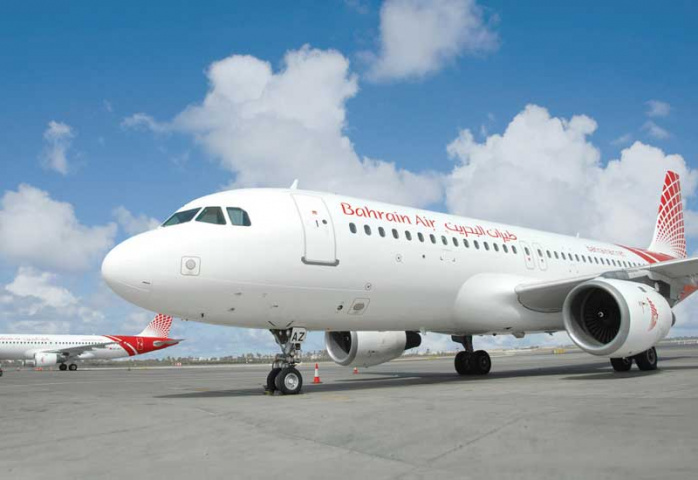 NEWS, Aviation NEWS, Aviation