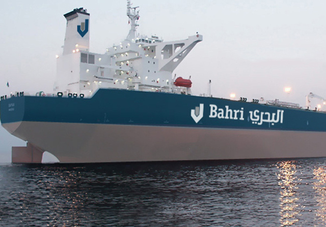 The shipping ordered 10 new VLCC vessels in 2016. The shipping ordered 10 new VLCC vessels in 2016.