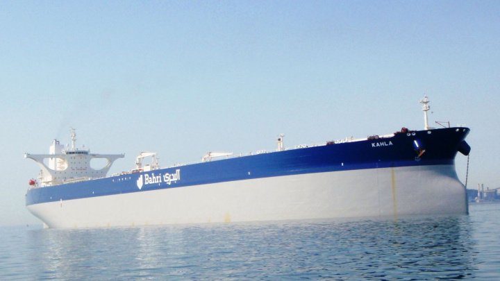 Saudi Aramco and Hyundai Heavy Industries (HHI) to develop a shipyard and a maritime diesel engine facility in Saudi Arabia. Saudi Aramco and Hyundai Heavy Industries (HHI) to develop a shipyard and a maritime diesel engine facility in Saudi Arabia.