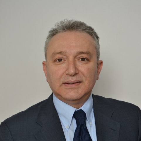 Bassam Alkassar, CEO and founder of FMS-Tech, says it is imperative that we employ technologies and change our behaviour on the road to improve safety. Bassam Alkassar, CEO and founder of FMS-Tech, says it is imperative that we employ technologies and change our behaviour on the road to improve safety.