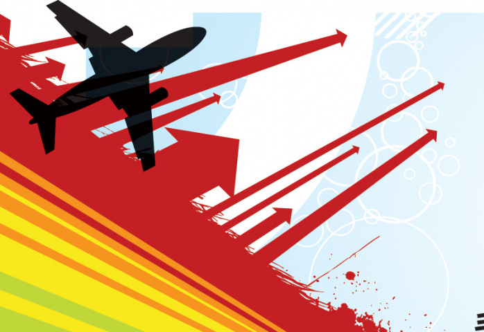ANALYSIS, Aviation ANALYSIS, Aviation