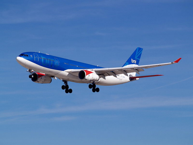 NEWS, Aviation NEWS, Aviation