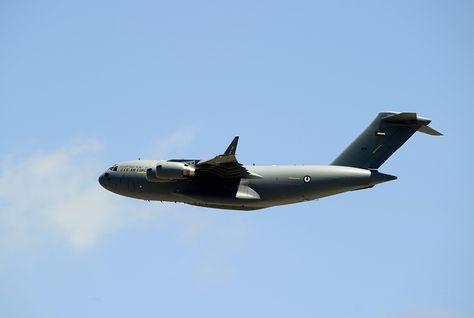 NEWS, Aviation NEWS, Aviation