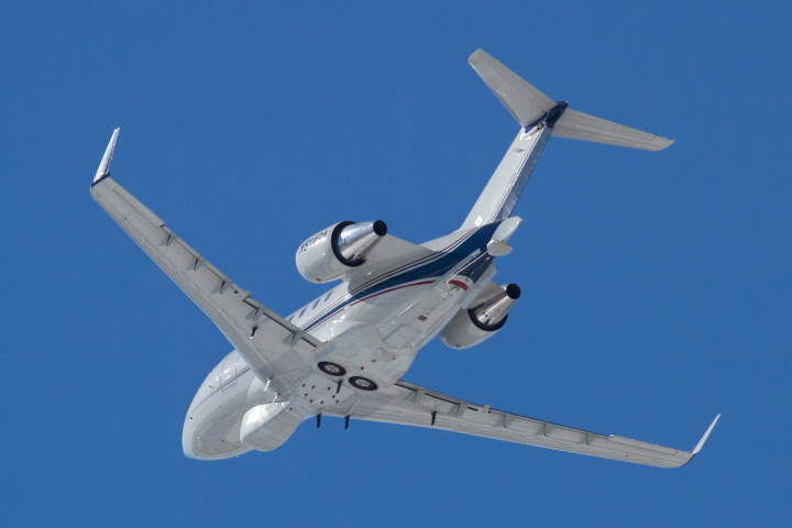 Bombardier Canadair Challenger 604 Challenger CL604 CL6002B16 N614BA cn 5614 Boeing Company MSA Maritime Surveillance Aircraft Field Aviation Toronto Lester B Pearson International Airport YYZCYYZ February 28 2014 First Flight copyright 2014 Field Aviation Field Aviation 2450 Derry Road East Hangar 2 Mississauga Ontario Canada L5S 1B2 19056761540 photograph by Andrew H Cline 4162092669 andrewclinesympaticoca Bombardier Canadair Challenger 604 Challenger CL604 CL6002B16 N614BA cn 5614 Boeing Company MSA Maritime Surveillance Aircraft Field Aviation Toronto Lester B Pearson International Airport YYZCYYZ February 28 2014 First Flight copyright 2014 Field Aviation Field Aviation 2450 Derry Road East Hangar 2 Mississauga Ontario Canada L5S 1B2 19056761540 photograph by Andrew H Cline 4162092669 andrewclinesympaticoca