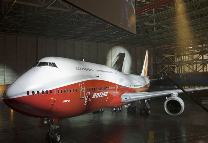 NEWS, Aviation NEWS, Aviation