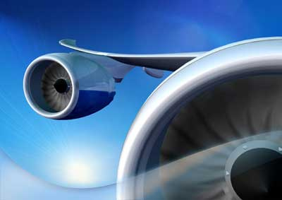 NEWS, Aviation NEWS, Aviation
