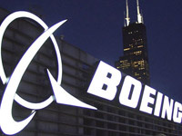 NEWS, Aviation NEWS, Aviation