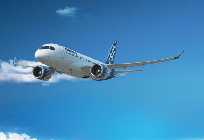 NEWS, Aviation NEWS, Aviation