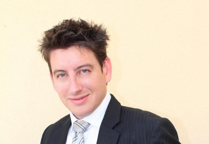 Logisitcs, COMMENT, Business Trends Logisitcs, COMMENT, Business Trends