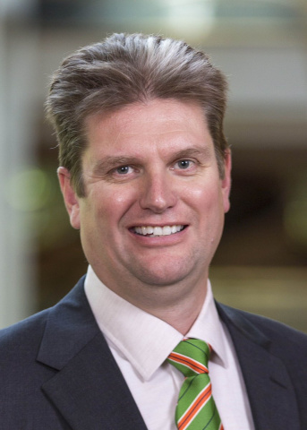 UPS has named Mark Vale president of growth and emerging markets. UPS has named Mark Vale president of growth and emerging markets.