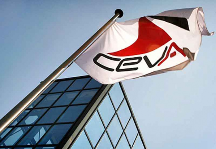 Ceva logistics, Shelf drilling, Dubai, Middle east Ceva logistics, Shelf drilling, Dubai, Middle east